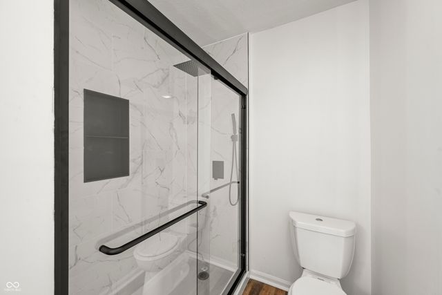 210 W 1st Street, Greensburg, IN 47240