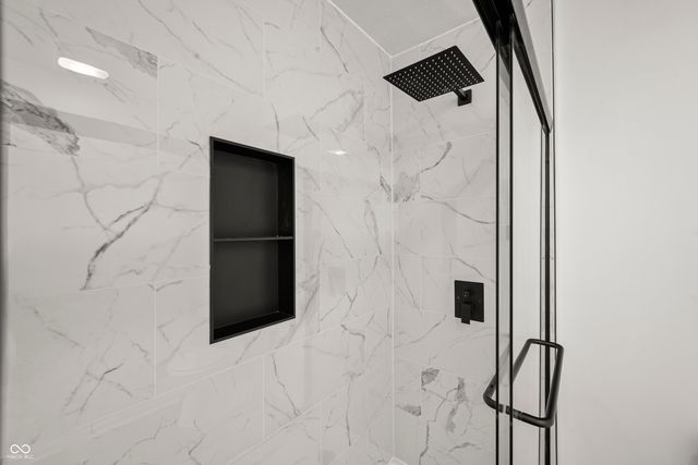 210 W 1st Street, Greensburg, IN 47240