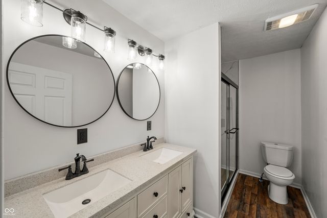 210 W 1st Street, Greensburg, IN 47240