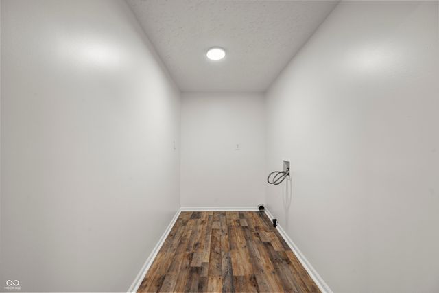 210 W 1st Street, Greensburg, IN 47240