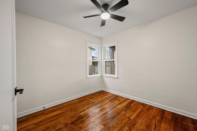 210 W 1st Street, Greensburg, IN 47240