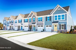 4240 Farmfield Drive, Leland, NC 28451