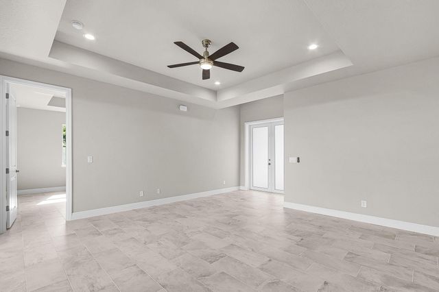 1207 Andover Drive, Banyan Village, Labelle, FL 33935