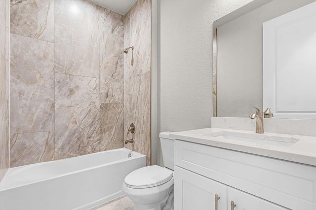 1207 Andover Drive, Banyan Village, Labelle, FL 33935