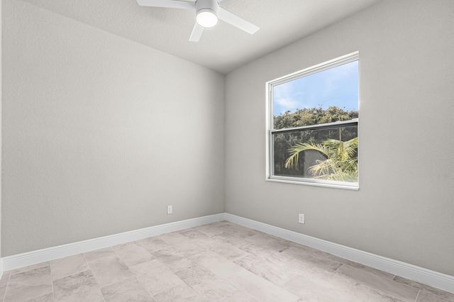 1207 Andover Drive, Banyan Village, Labelle, FL 33935