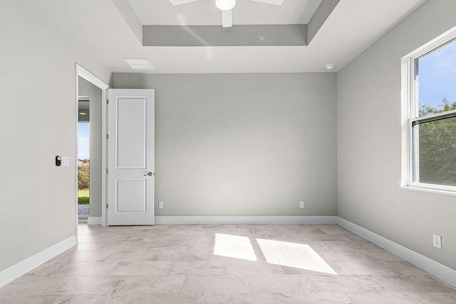 1207 Andover Drive, Banyan Village, Labelle, FL 33935