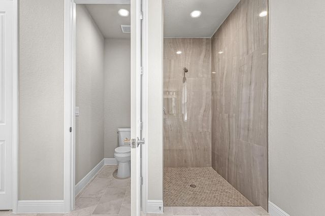 1207 Andover Drive, Banyan Village, Labelle, FL 33935