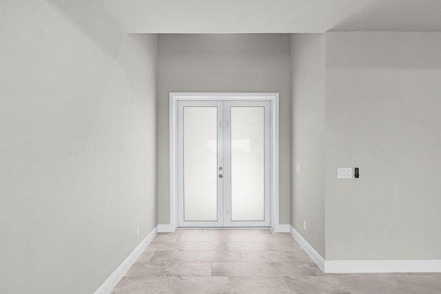 1207 Andover Drive, Banyan Village, Labelle, FL 33935