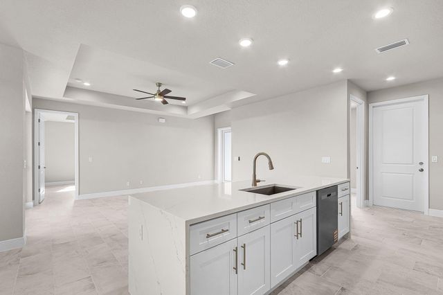 1207 Andover Drive, Banyan Village, Labelle, FL 33935