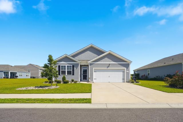 425 Royal Arch Dr., Conway, SC 29526