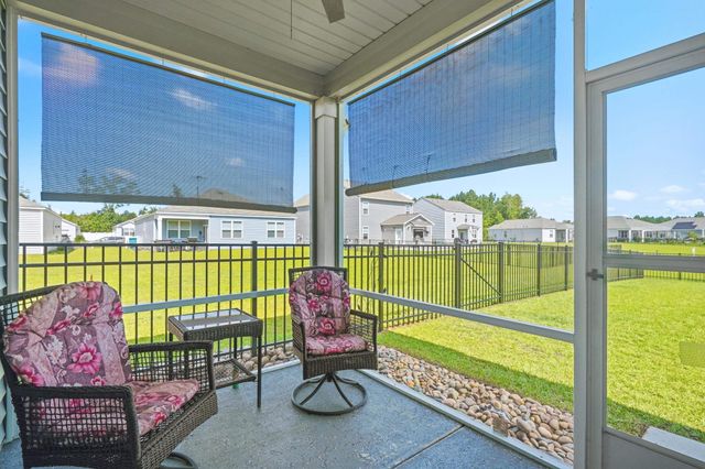 425 Royal Arch Dr., Conway, SC 29526