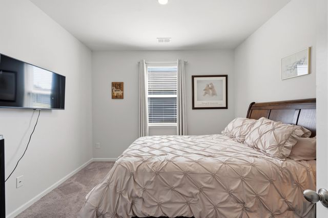 425 Royal Arch Dr., Conway, SC 29526