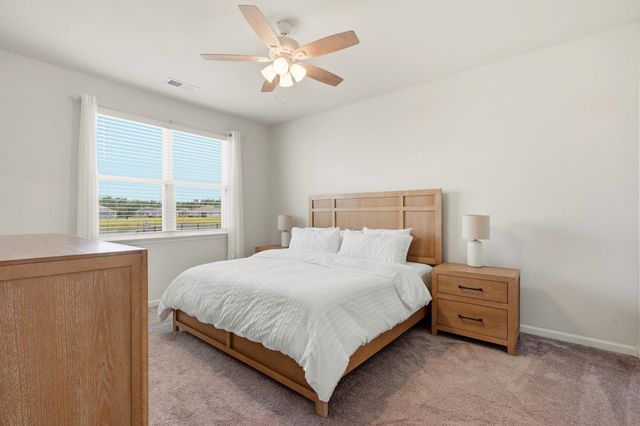 425 Royal Arch Dr., Conway, SC 29526