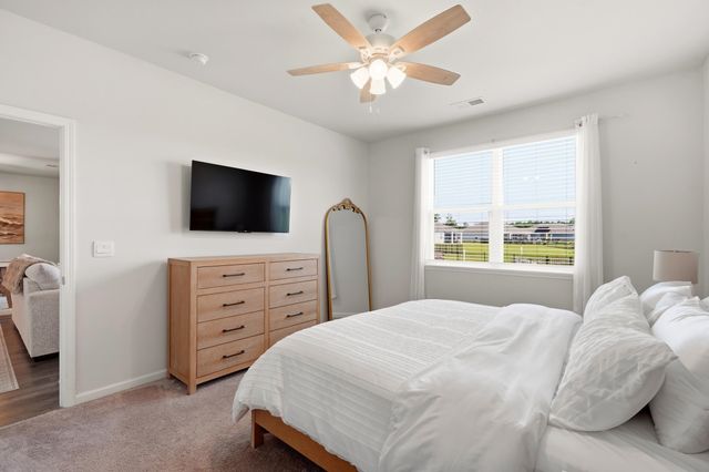 425 Royal Arch Dr., Conway, SC 29526