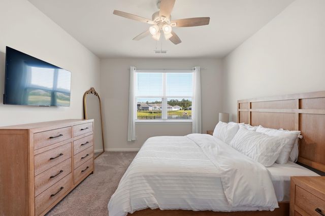 425 Royal Arch Dr., Conway, SC 29526