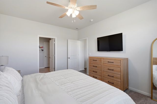 425 Royal Arch Dr., Conway, SC 29526