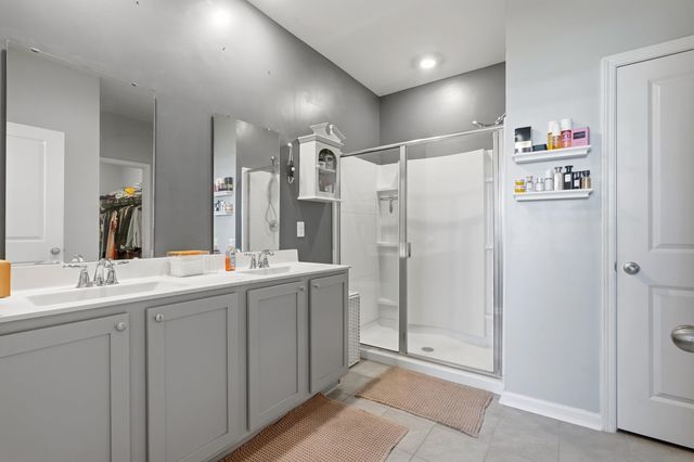 425 Royal Arch Dr., Conway, SC 29526