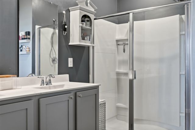 425 Royal Arch Dr., Conway, SC 29526