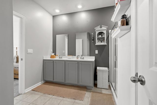 425 Royal Arch Dr., Conway, SC 29526