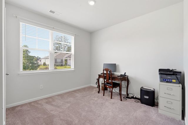 425 Royal Arch Dr., Conway, SC 29526