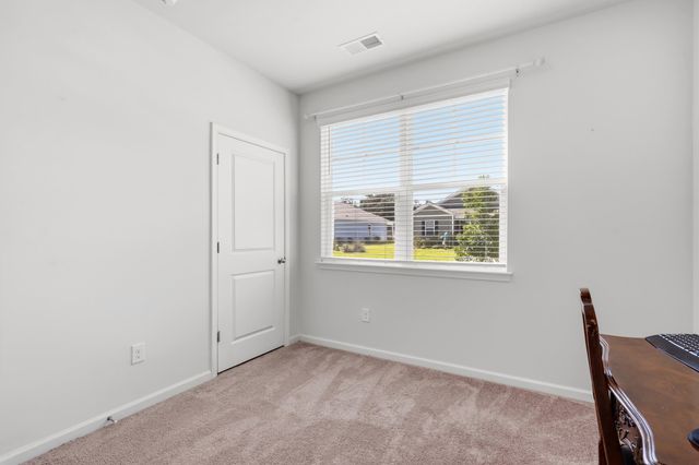 425 Royal Arch Dr., Conway, SC 29526