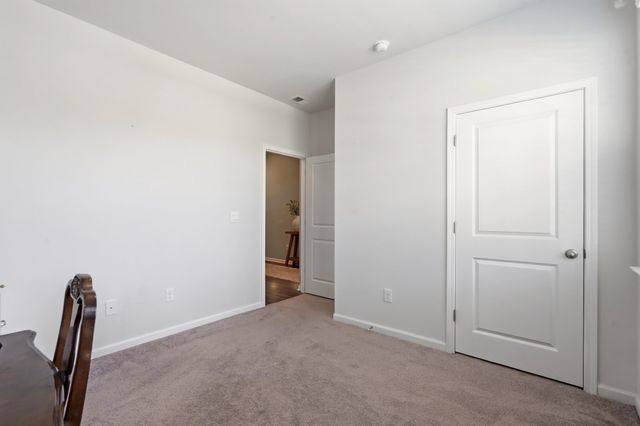 425 Royal Arch Dr., Conway, SC 29526