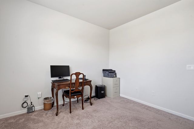 425 Royal Arch Dr., Conway, SC 29526