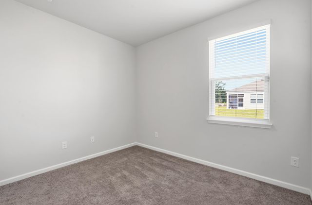 425 Royal Arch Dr., Conway, SC 29526