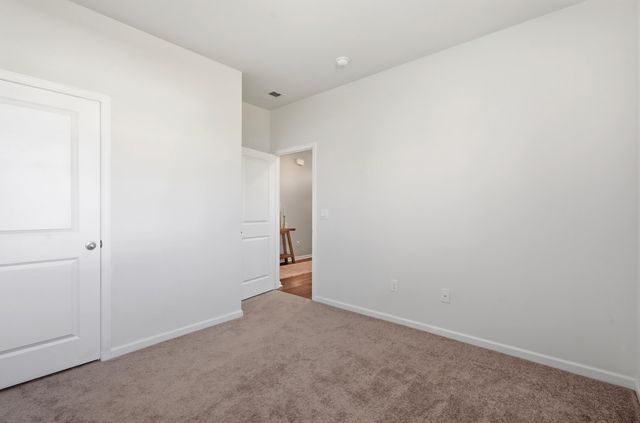 425 Royal Arch Dr., Conway, SC 29526