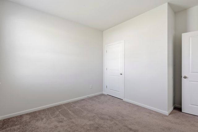 425 Royal Arch Dr., Conway, SC 29526