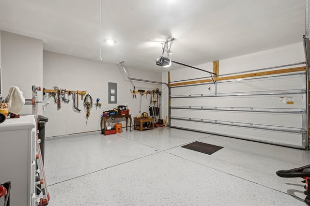 425 Royal Arch Dr., Conway, SC 29526
