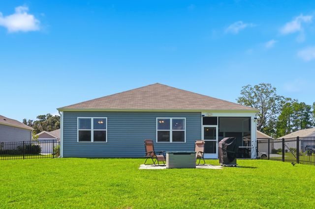 425 Royal Arch Dr., Conway, SC 29526