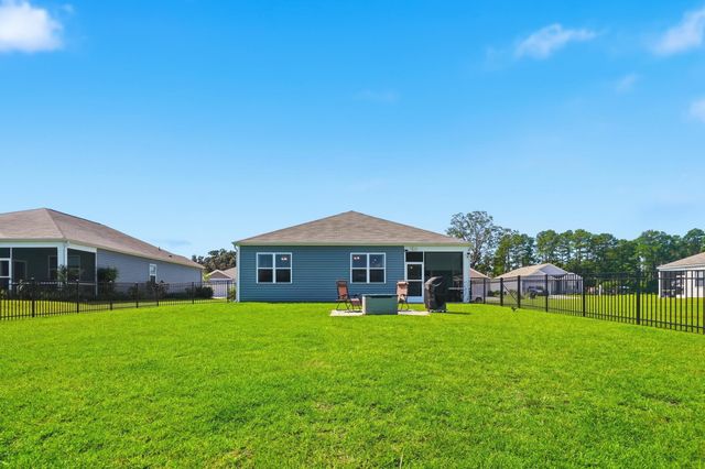 425 Royal Arch Dr., Conway, SC 29526