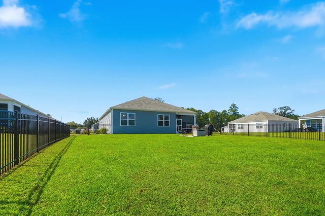 425 Royal Arch Dr., Conway, SC 29526