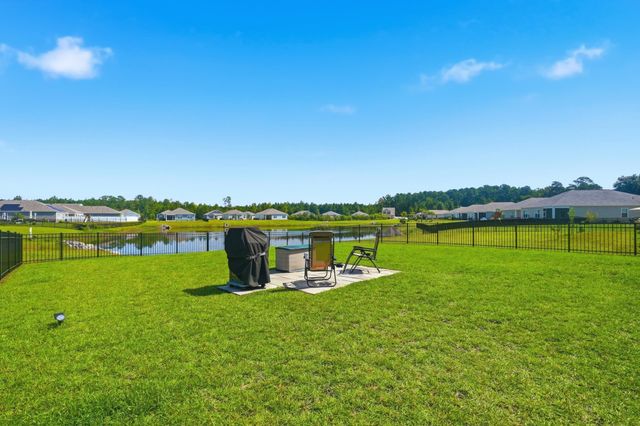 425 Royal Arch Dr., Conway, SC 29526