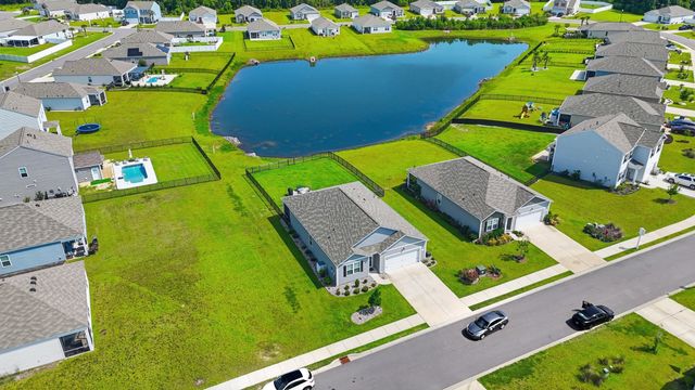 425 Royal Arch Dr., Conway, SC 29526