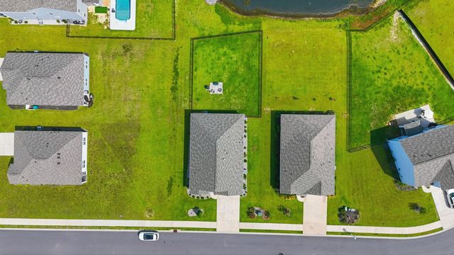 425 Royal Arch Dr., Conway, SC 29526