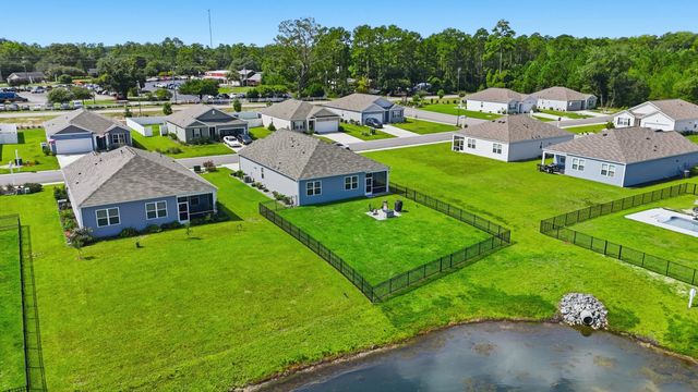 425 Royal Arch Dr., Conway, SC 29526