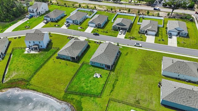 425 Royal Arch Dr., Conway, SC 29526