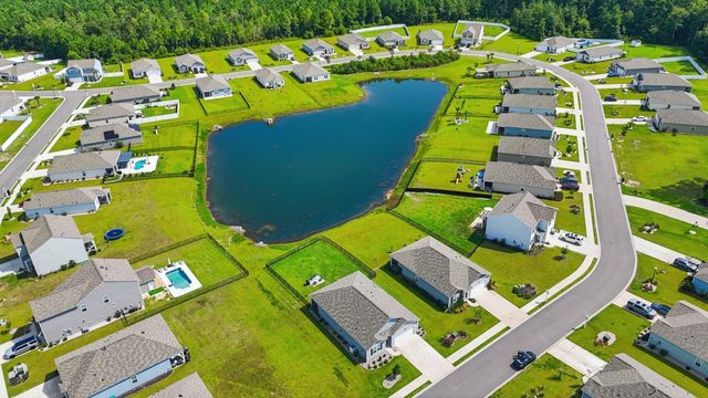 425 Royal Arch Dr., Conway, SC 29526
