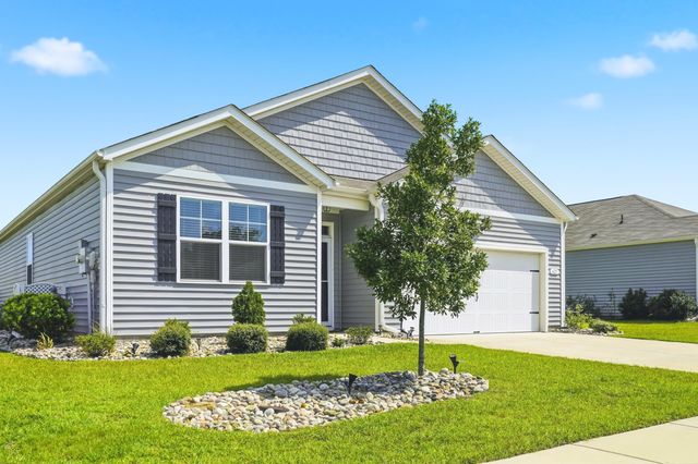 425 Royal Arch Dr., Conway, SC 29526