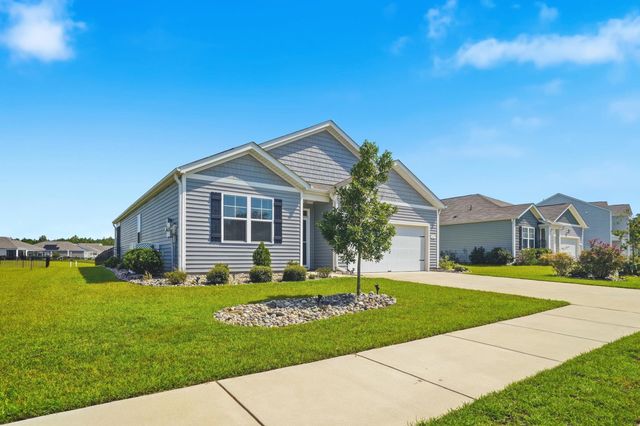425 Royal Arch Dr., Conway, SC 29526