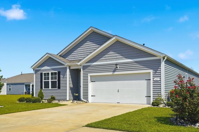 425 Royal Arch Dr., Conway, SC 29526