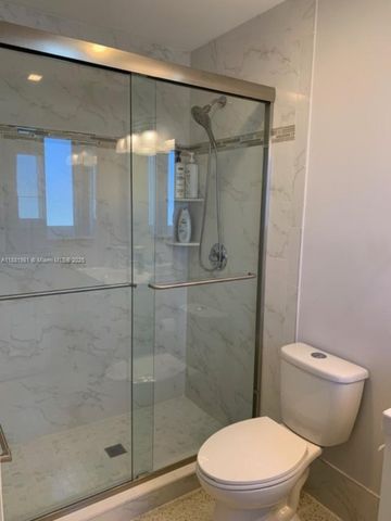 10610 NW 22nd St, Pembroke Pines, FL 33026