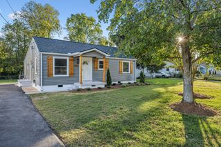 185 Woodson Ln, Nashville, TN 37211