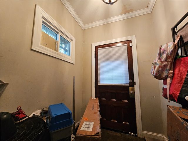 634 Pennsylvania Avenue, Elmira City, NY 14904