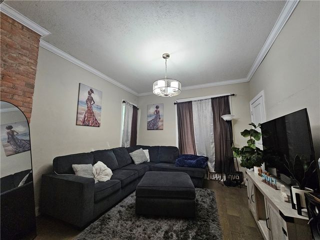 634 Pennsylvania Avenue, Elmira City, NY 14904