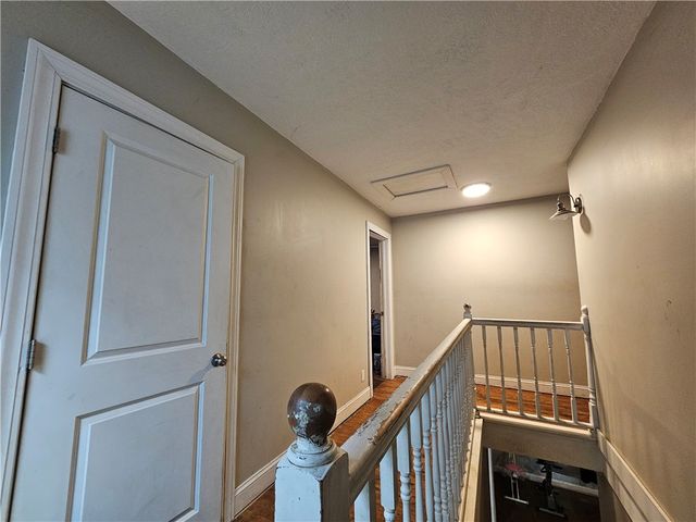 634 Pennsylvania Avenue, Elmira City, NY 14904