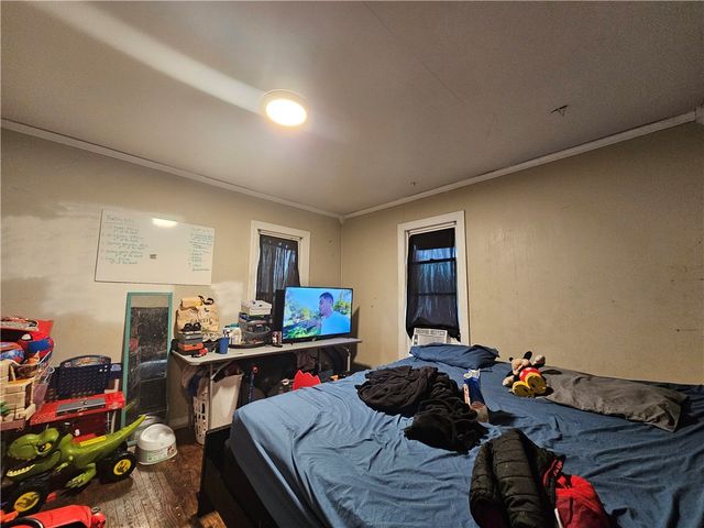 634 Pennsylvania Avenue, Elmira City, NY 14904