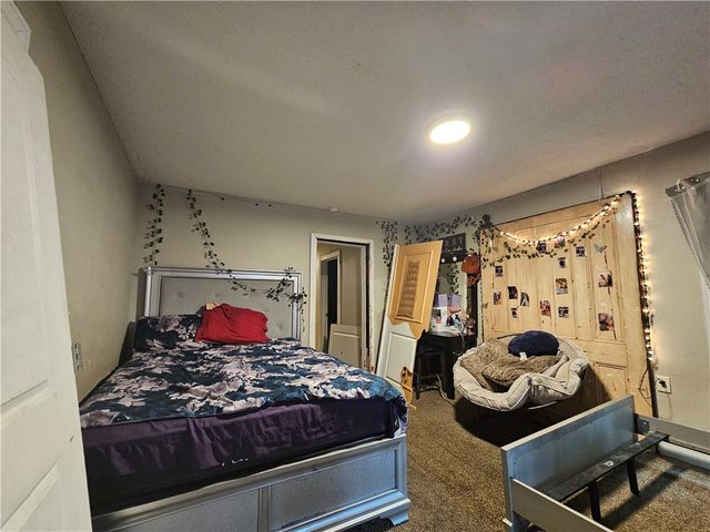 634 Pennsylvania Avenue, Elmira City, NY 14904